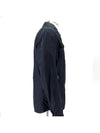 windbreaker jacket - MONCLER - BALAAN 5