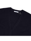 Women s Jestro Cardigan GESTRO 004 - MAX MARA - BALAAN 9