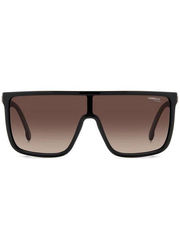 Carrera Sunglasses - CARRERA - BALAAN 1