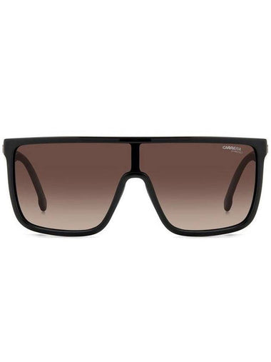 Carrera Sunglasses - CARRERA - BALAAN 1