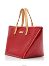 women shoulder bag - LOUIS VUITTON - BALAAN 2