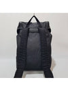 men backpack - GUCCI - BALAAN 4