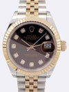 Rolex 279171 Women s Watch - ROLEX - BALAAN 1