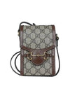 625615 crossbody bag - GUCCI - BALAAN 2