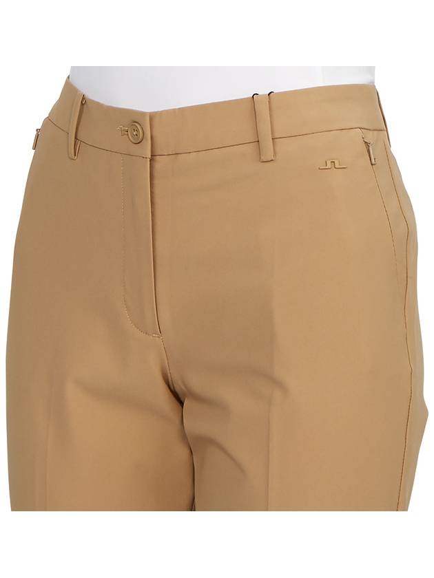 Golf wear women s pants GWPA07807 E116 - J.LINDEBERG - BALAAN 9