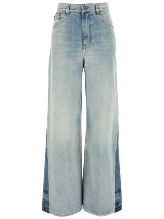 Chloé Pants - CHLOE - BALAAN 1