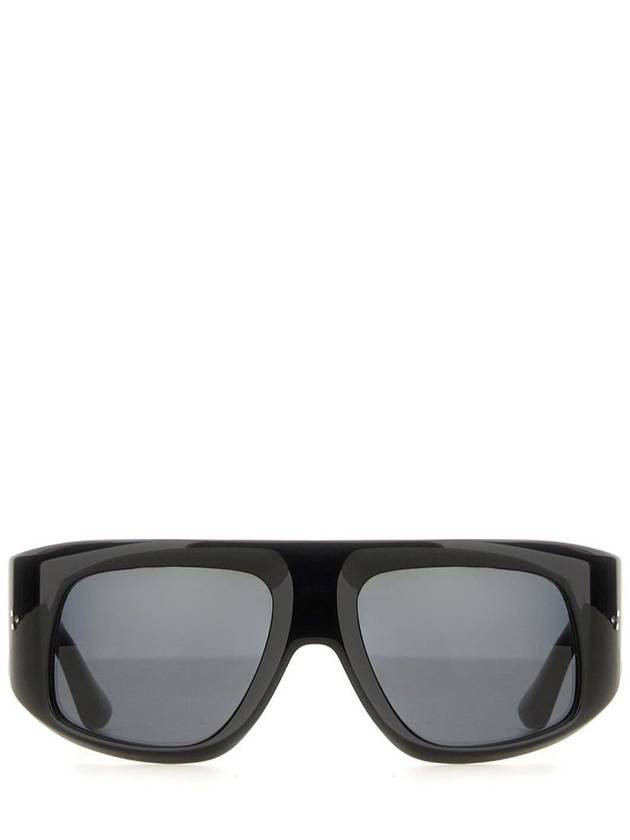 Port Tanger Sunglasses "Dhat" Unisex - PORT TANGER - BALAAN 1