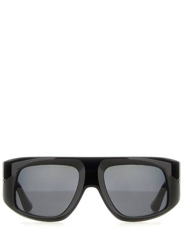 Port Tanger Sunglasses "Dhat" Unisex - PORT TANGER - BALAAN 1