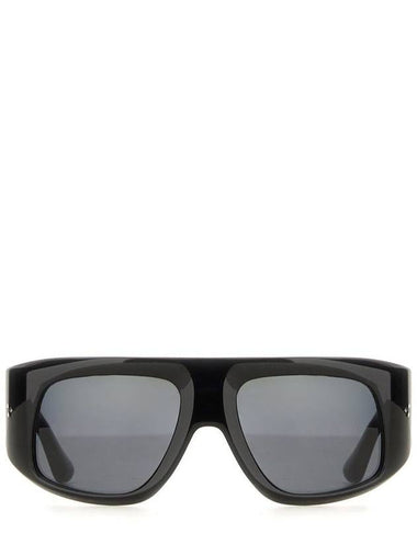 Port Tanger Sunglasses 