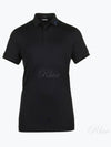 Golf KV Regular Fit Polo GMJT09158 9999 Men's Regular Fit Polo - J.LINDEBERG - BALAAN 2