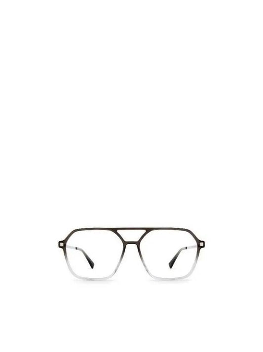 HITI double bridge gradient glasses 774 - MYKITA - BALAAN 1