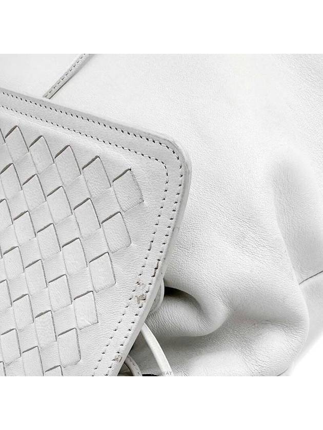 men backpack - BOTTEGA VENETA - BALAAN 6