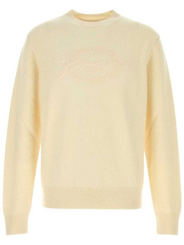 Givenchy Knitwear - GIVENCHY - BALAAN 1