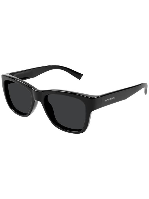 Saint Laurent Eyewear Sunglasses - SAINT LAURENT - BALAAN 2