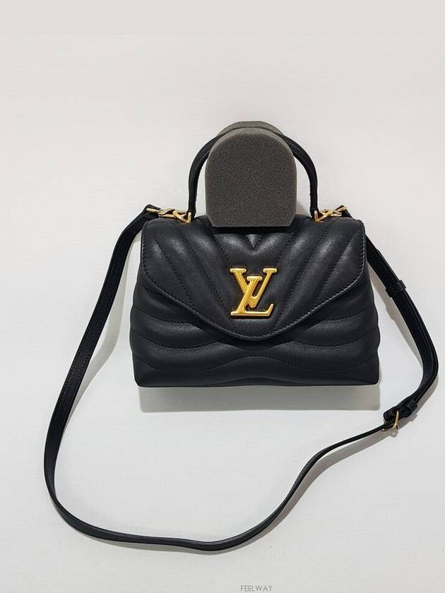 women tote bag - LOUIS VUITTON - BALAAN 1