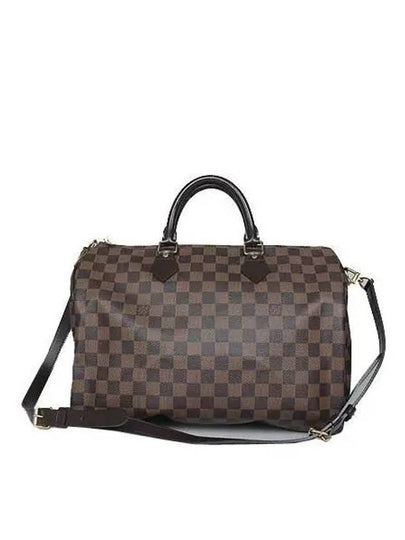 N41182 2 WAY bag - LOUIS VUITTON - BALAAN 2