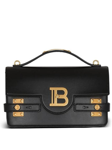 Balmain Bags.. Black - BALMAIN - BALAAN 1