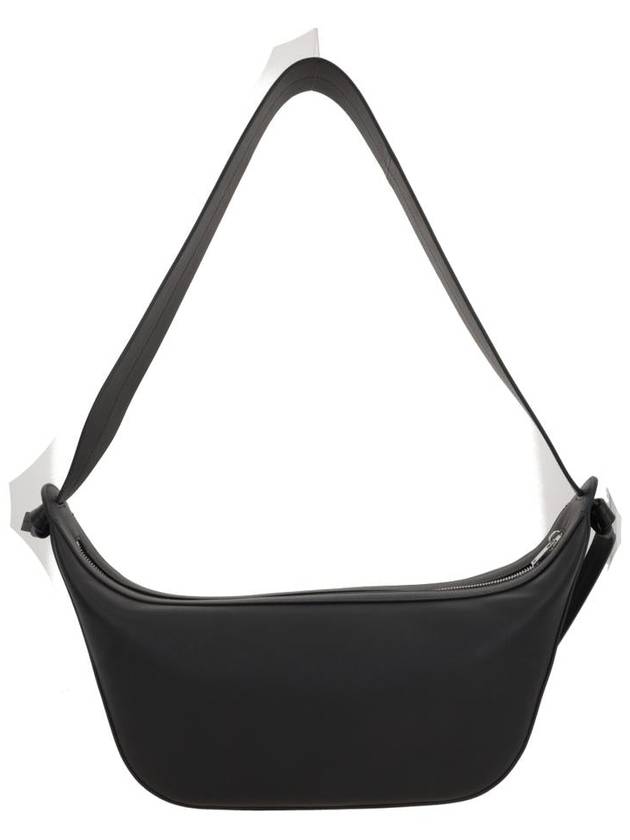 Jil Sander Bags - JIL SANDER - BALAAN 3