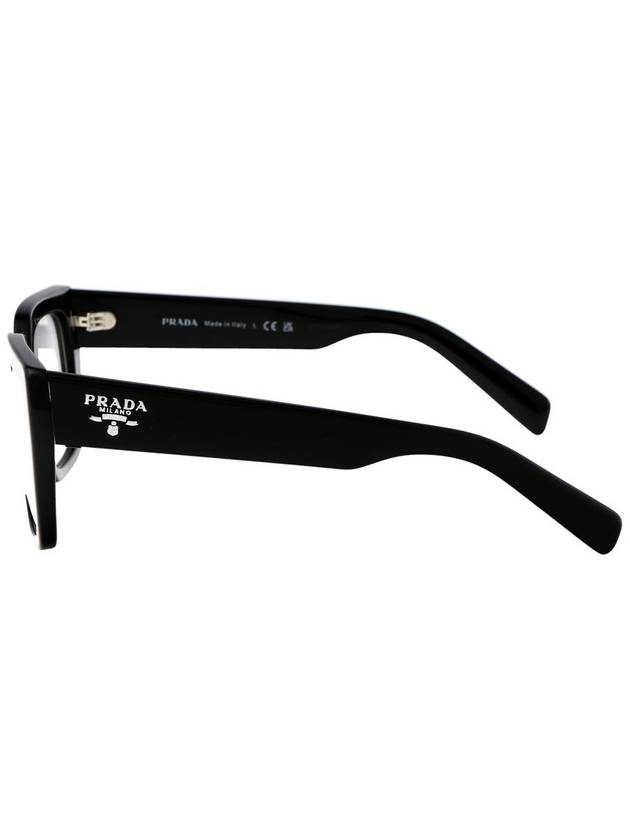 Prada Eyeglasses - PRADA - BALAAN 5