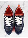 Bouncing sneakers 43 5 285 - HERMES - BALAAN 9