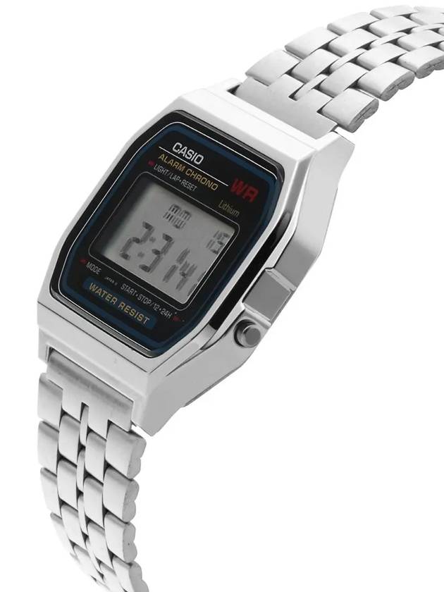 A159WA N1DF Watch - CASIO - BALAAN 2