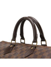 women tote bag - LOUIS VUITTON - BALAAN 5