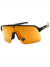 Eyewear Sutro Lite Sunglasses Black - OAKLEY - BALAAN 2