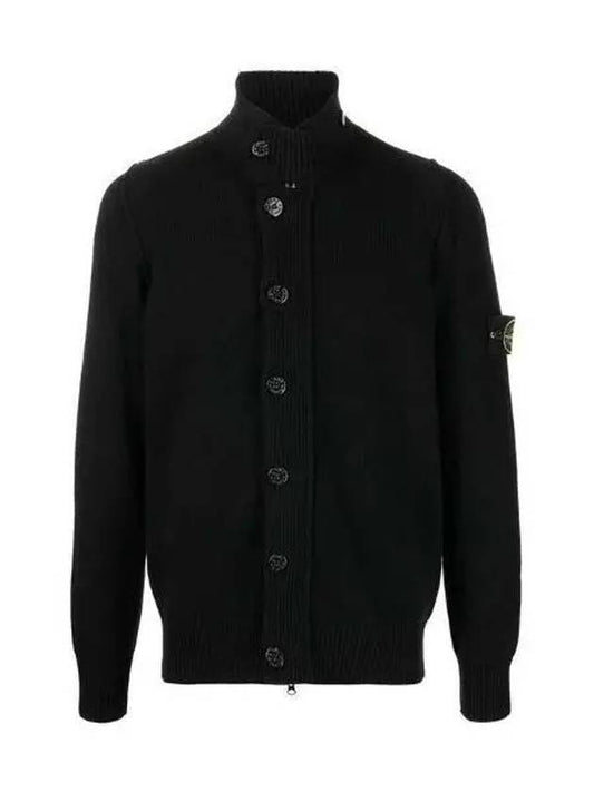 Stone Island 7715547A3 Waffen Pa.. 1007077 - STONE ISLAND - BALAAN 1