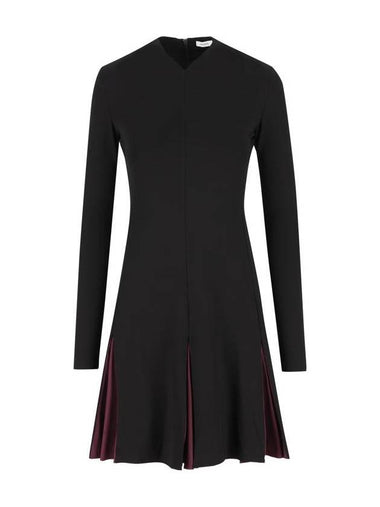 Salvatore Ferragamo Dresses - SALVATORE FERRAGAMO - BALAAN 1