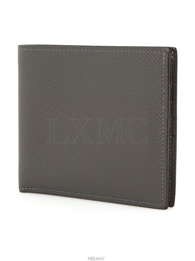 men s wallet - HERMES - BALAAN 2