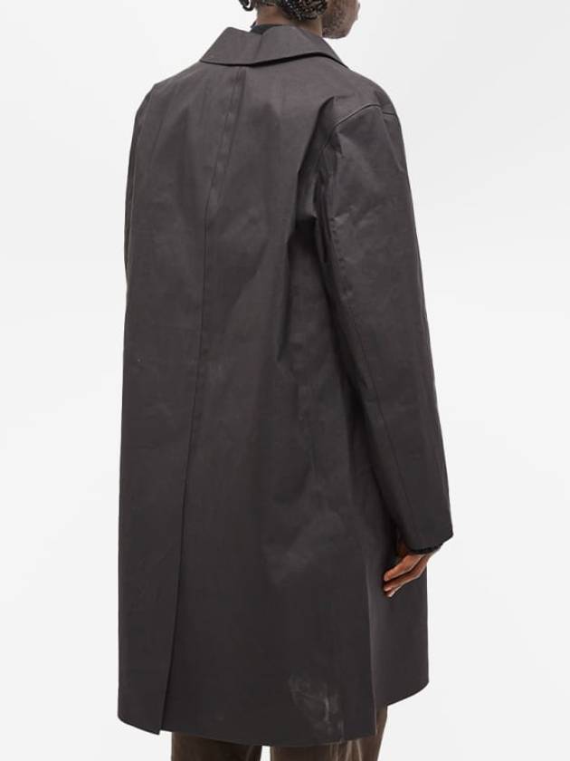 oxford coat - MACKINTOSH - BALAAN 3