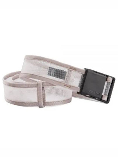 Heliad Belt 38mm Beige - ARC'TERYX - BALAAN 2