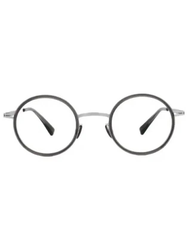 EETU 766 LITE Collection Glasses - MYKITA - BALAAN 1