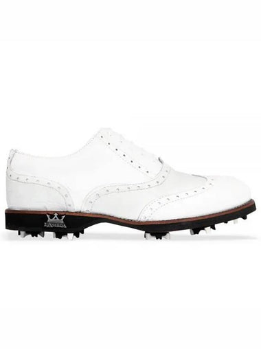 GOLF Venezia VNZ W 2023 WH CROCO Venice - LAMBDA - BALAAN 1