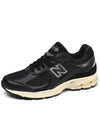 M2002RIB M2002RIB - NEW BALANCE - BALAAN 4