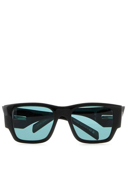 Prada Sunglasses - PRADA - BALAAN 2