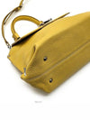 women shoulder bag - SALVATORE FERRAGAMO - BALAAN 7