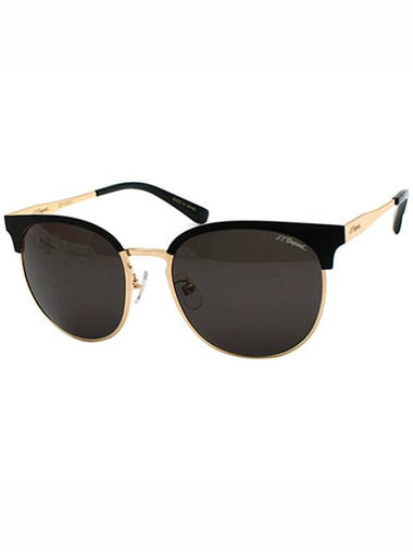 ST DUPONT Dupont sunglasses DP6601 1 - S.T. DUPONT - BALAAN 1