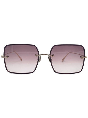 Matsuda Sunglasses - MATSUDA - BALAAN 1