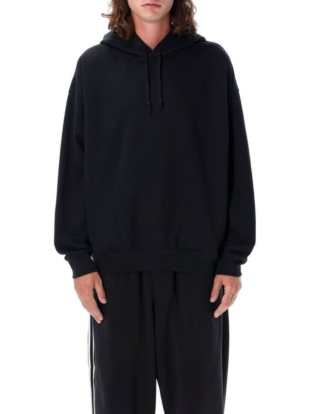 JFX hoodie - Y-3 - BALAAN 4