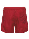 Swimsuit Pants 2C00021 53326 455 - MONCLER - BALAAN 2