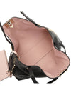 B0K10VSN 44A Women s Shoulder Bag - VALENTINO - BALAAN 7