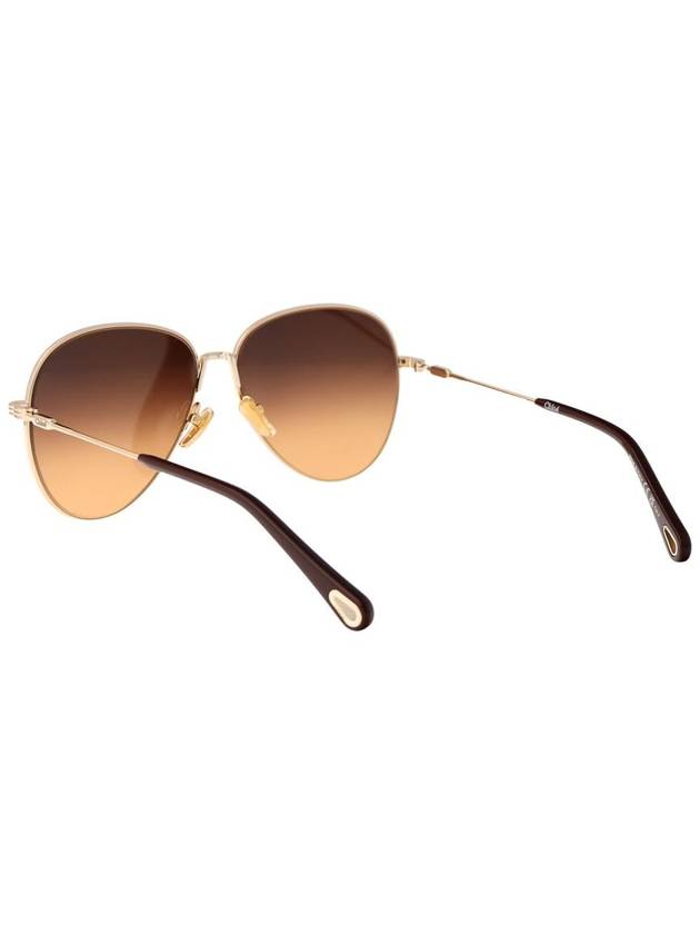 Chloé Sunglasses - CHLOE - BALAAN 4