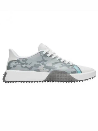 Men's G.112 Camo Spikeless Nimbus - G/FORE - BALAAN 2