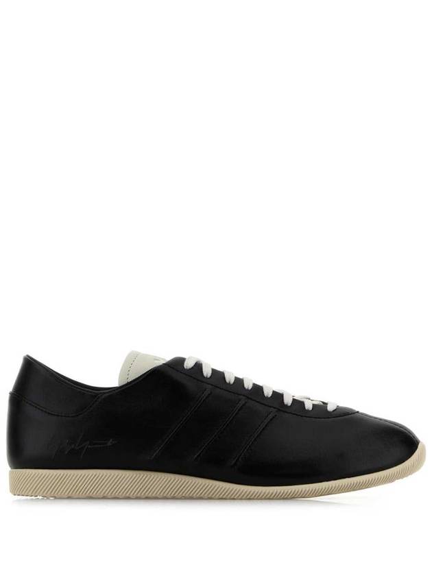 Y-3 Adidas Sneakers - ADIDAS - BALAAN 1