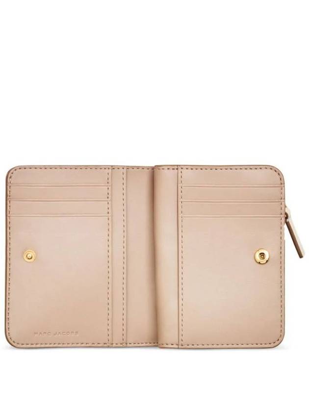 Marc Jacobs Wallets - MARC JACOBS - BALAAN 3