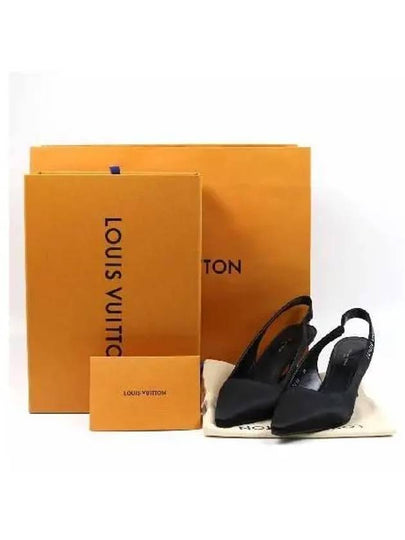 Smith Market 1AB1I3 Shoes Women s - LOUIS VUITTON - BALAAN 2