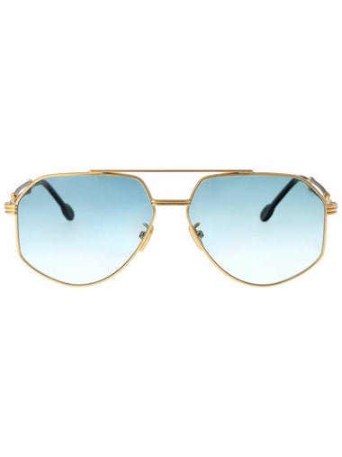 Fred Sunglasses - FRED - BALAAN 1