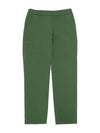 15131082650 GINECEO 013 Women s Pants - MAX MARA - BALAAN 1