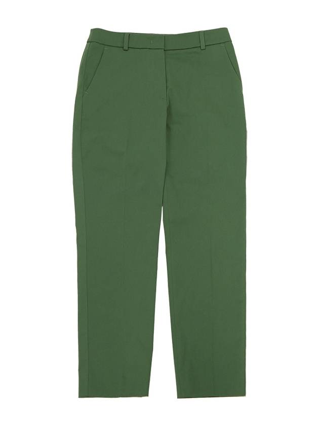 15131082650 GINECEO 013 Women s Pants - MAX MARA - BALAAN 1